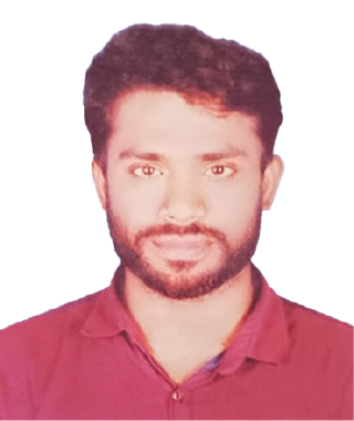   নূর মোহাম্মদ শহীন