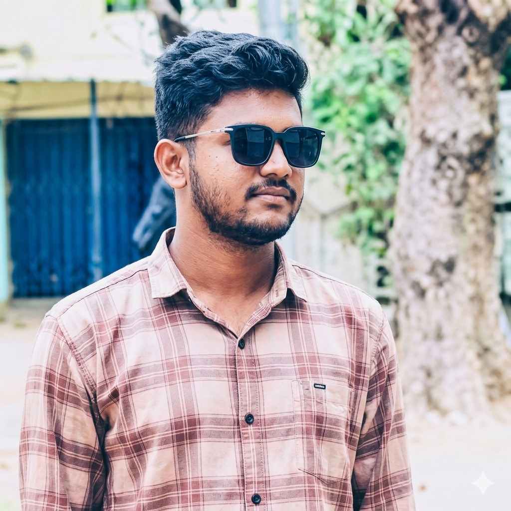 মো: কাইছার