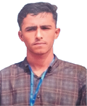 এ. এ. এম. তাওহীদ