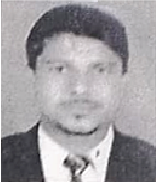   মো: জবল হক