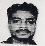 আব্দুল্লাহ আল মিজান