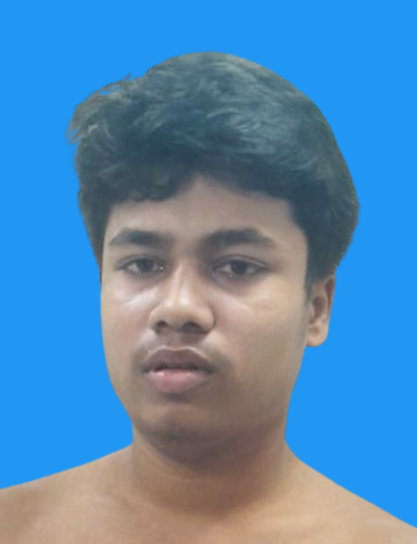   মো: ইসমাইল