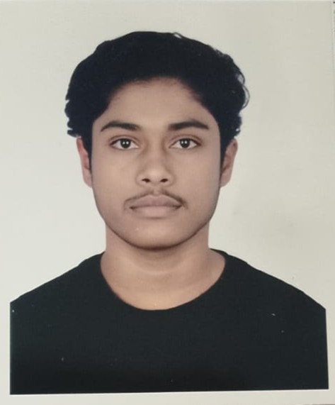 সাজ্জাদ হোসেন