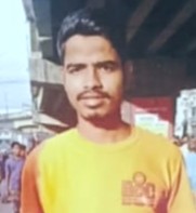মো: আব্দুল আজিজ