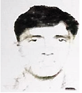 মো: নাছির উদ্দিন