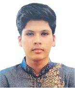   মো: আকরামুল হক ফাহিম 