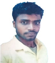 ইয়াকুব নবী 
