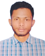 নূর মোহাম্মদ 