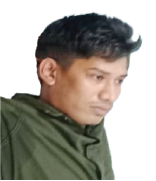   আনোয়ার হোসেন