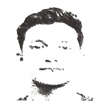জহিরুল ইসলাম   