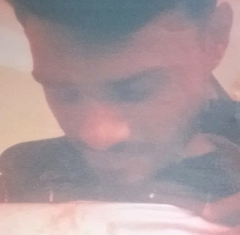 মো. আবু সাইয়িদ