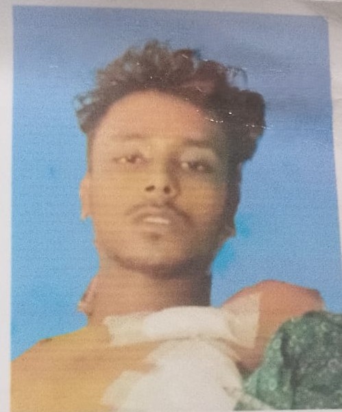 সাখাওয়াত হোসেন 