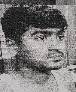 আবু ইব্রাহীম