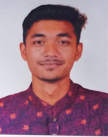   সোহরাব হোসেন
