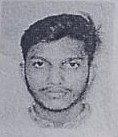 হাবিবুল করিম