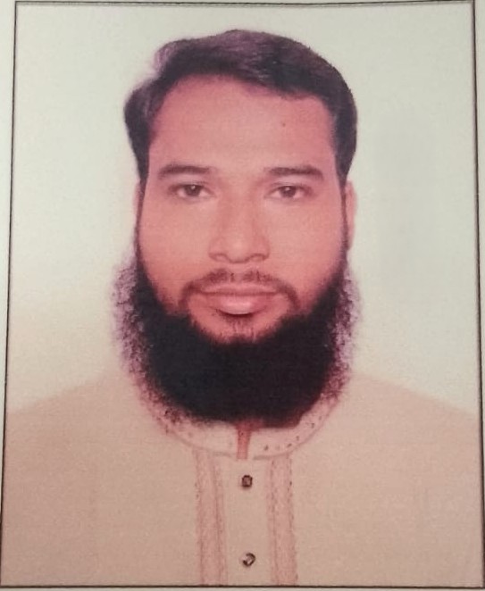  দ্বীন ইসলাম
