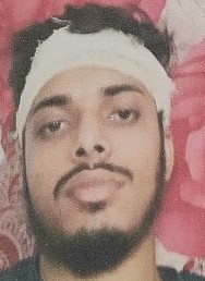 আলাউদ্দিন ইসলাম