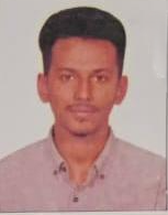   মনিরুল ইসলাম 