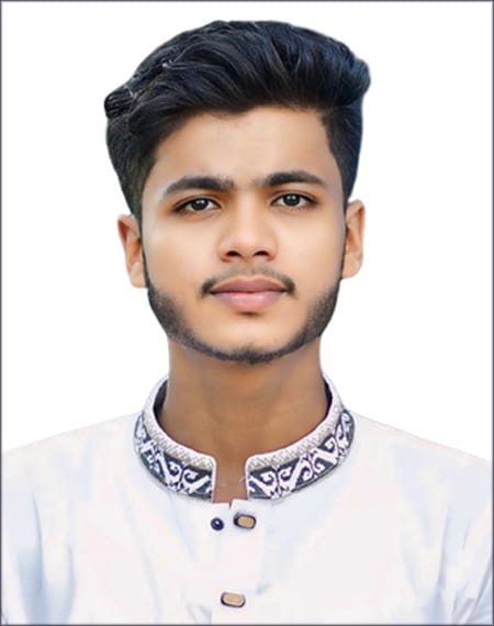 আবু মনসুর