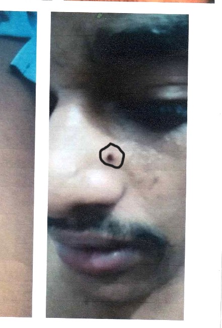  সাহেদুল ইসলাম চৌধুরী