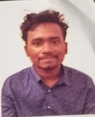 মো. শুভ হোসেন