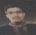 মোঃ তানভীরুল ইসলাম