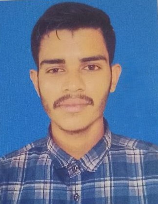 মো: নুরুল হুদা