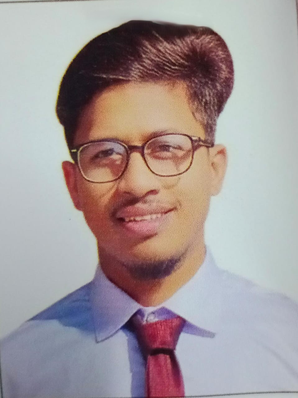 নুর মাওলা