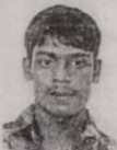 ফরিদ আহমদ