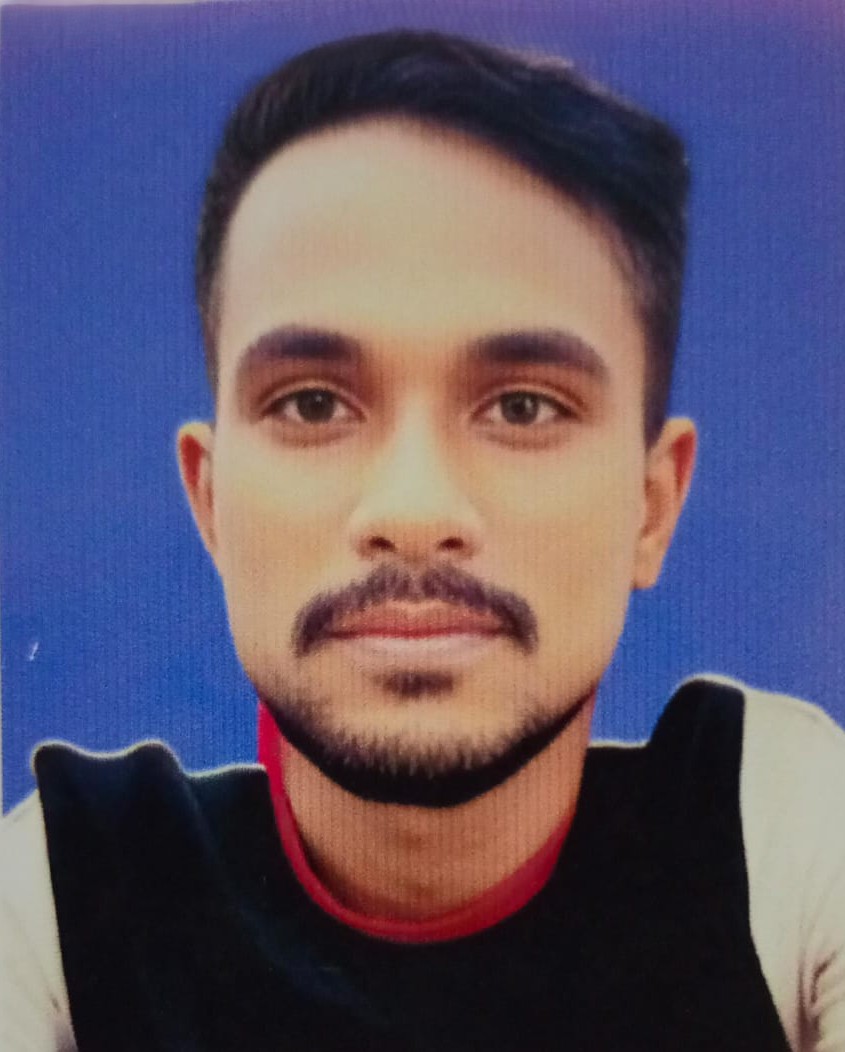   ইয়াসিন আরাফাত