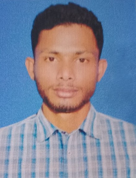 মোঃ লিটন
