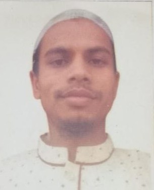 মো: রহমত উল্যাহ সজিব