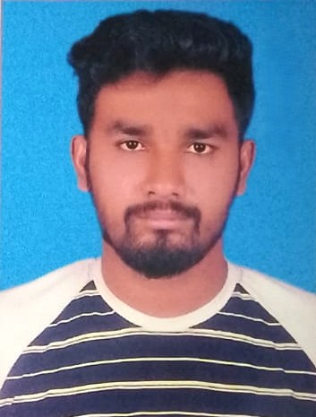   ফজল করিম 
