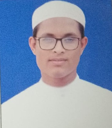 আবু রায়হান 