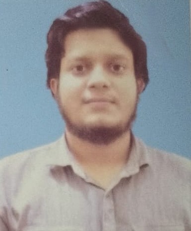  মোহাম্মদ আব্দুল্লাহ আল সাহেদ