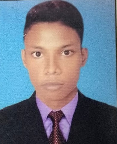 মাকসাদুল মুনতাছির 