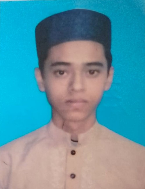 ‎মোঃ আনিছুর রহমান