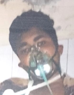 মোঃ আল আদনান রাতিন 