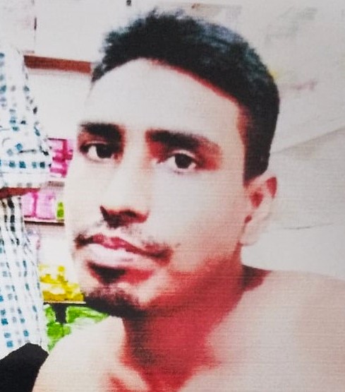  মোঃ শামীম হোসেন