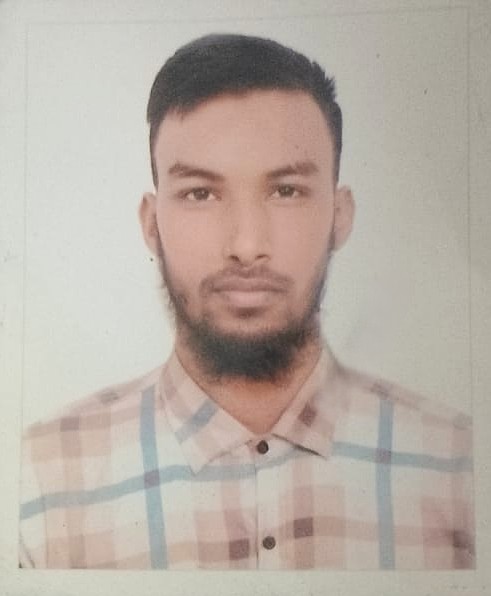 নাইম ইসলাম