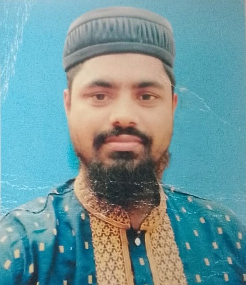 মাও মোঃমীর হোসেন