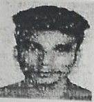 মোঃ জাহিদ হোসেন