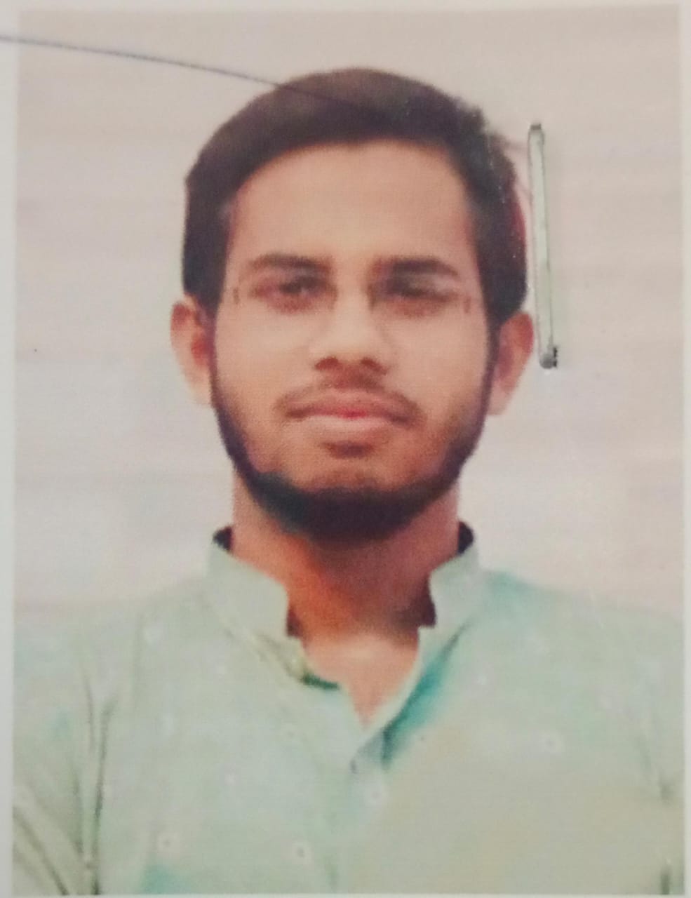 বখতিয়ার উদ্দিন খালেদ  