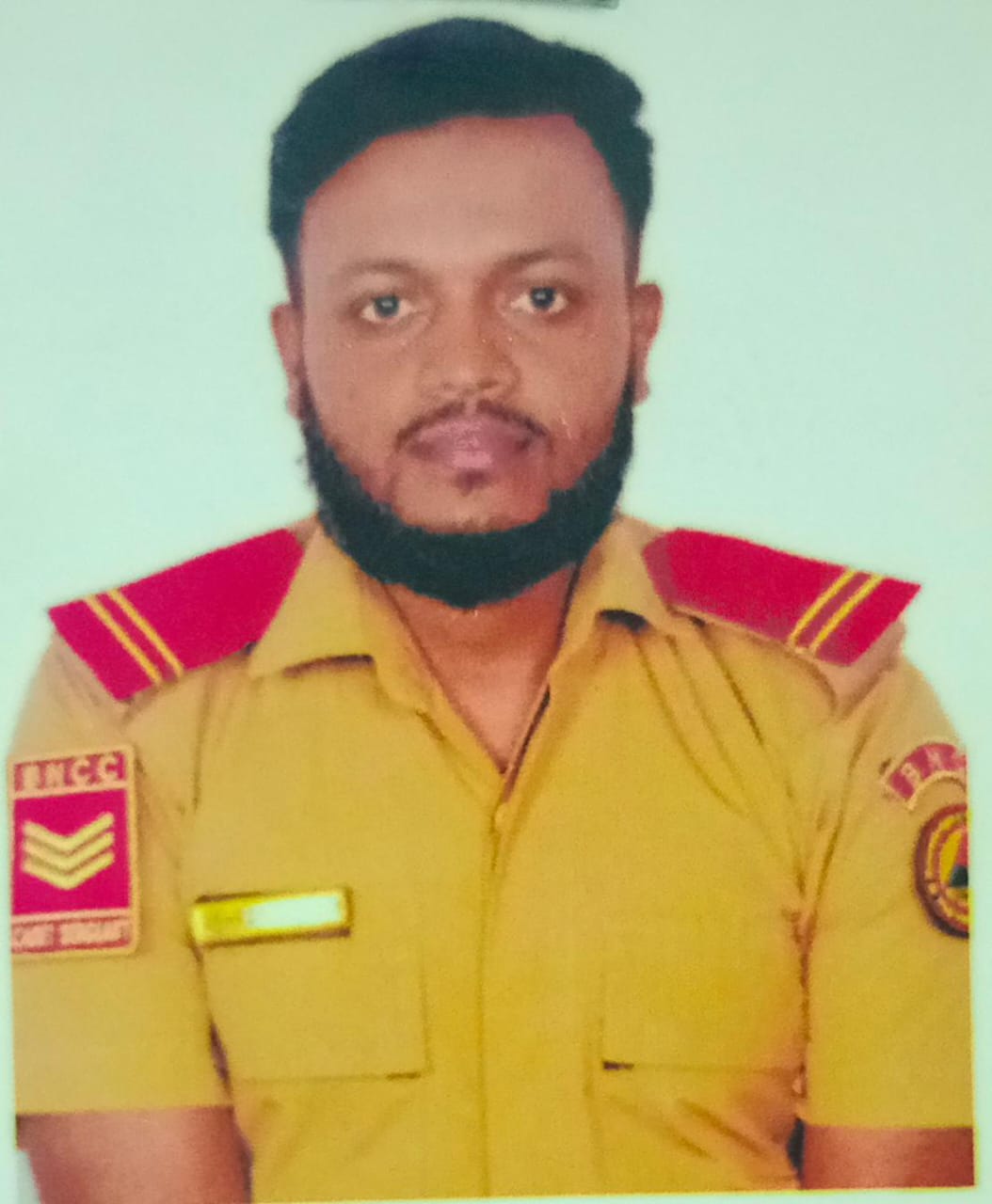  মোঃ আশরাফুল ইসলাম 