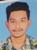 মো: সৌরভ হোসেন 