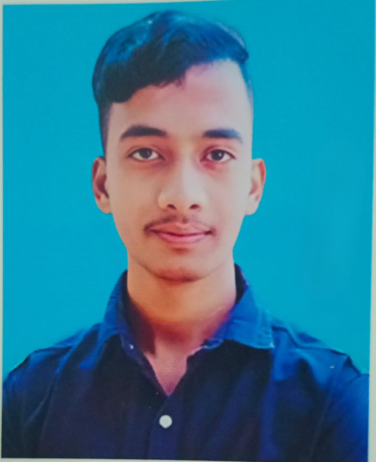 নুর আলম