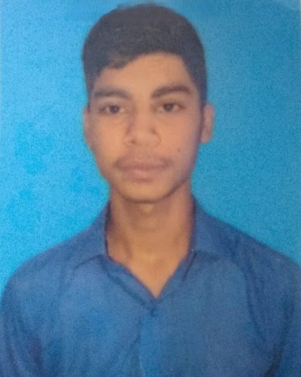 শোভন আচার্য্য