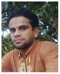 Memory Image