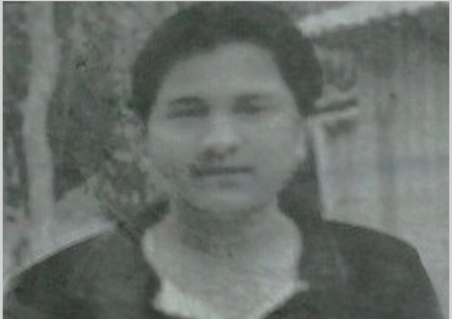 শহীদ মোঃ নাজিম উদ্দীন মোল্লা