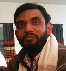 শহীদ মো: আবদুর রাজ্জাক